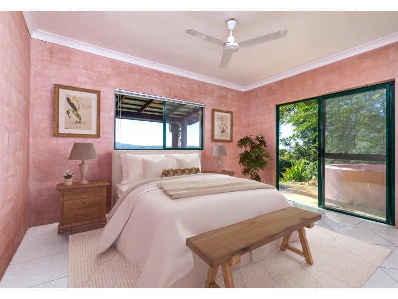 142-150 Somerset Drive, Miallo QLD 4873