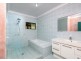 142-150 Somerset Drive, Miallo QLD 4873