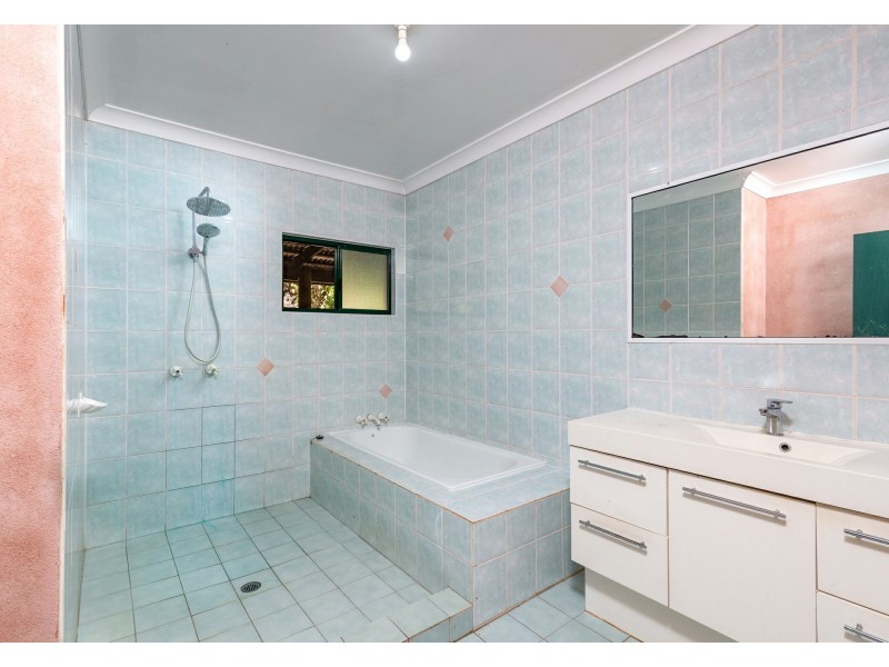 142-150 Somerset Drive, Miallo QLD 4873