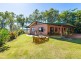 142-150 Somerset Drive, Miallo QLD 4873