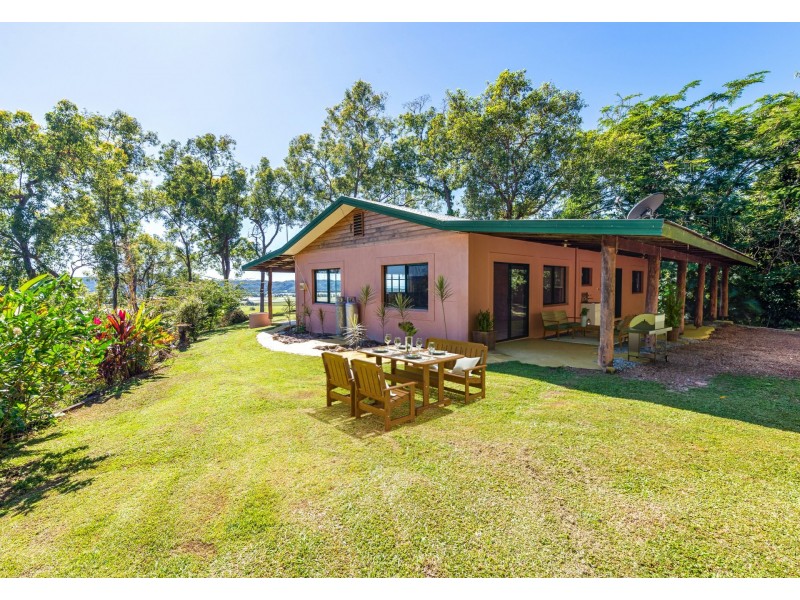 142-150 Somerset Drive, Miallo QLD 4873