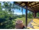 142-150 Somerset Drive, Miallo QLD 4873