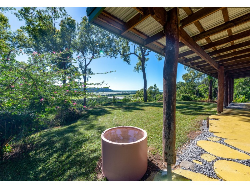 142-150 Somerset Drive, Miallo QLD 4873