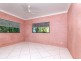 142-150 Somerset Drive, Miallo QLD 4873