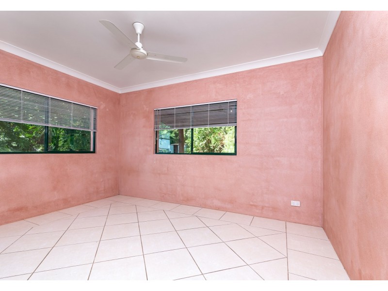 142-150 Somerset Drive, Miallo QLD 4873