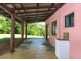 142-150 Somerset Drive, Miallo QLD 4873