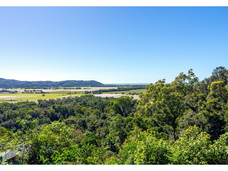 142-150 Somerset Drive, Miallo QLD 4873
