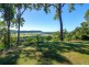 142-150 Somerset Drive, Miallo QLD 4873
