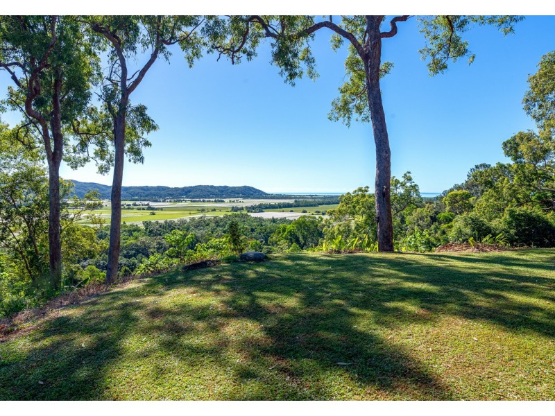 142-150 Somerset Drive, Miallo QLD 4873