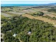 142-150 Somerset Drive, Miallo QLD 4873