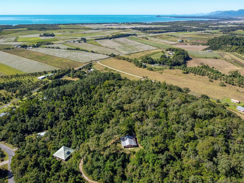 142-150 Somerset Drive, Miallo QLD 4873