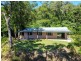 142-150 Somerset Drive, Miallo QLD 4873
