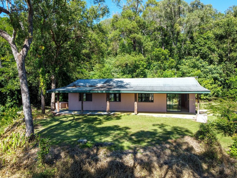 142-150 Somerset Drive, Miallo QLD 4873