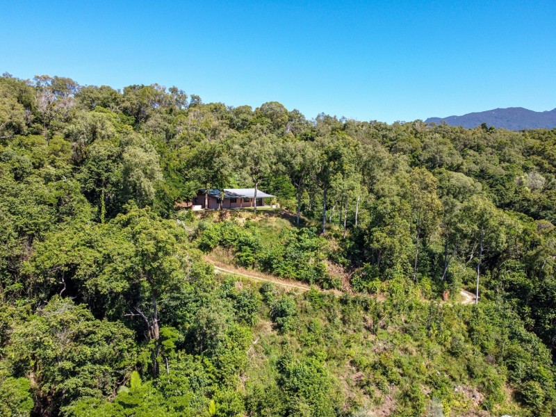 142-150 Somerset Drive, Miallo QLD 4873