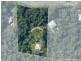 142-150 Somerset Drive, Miallo QLD 4873