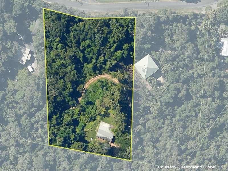 142-150 Somerset Drive, Miallo QLD 4873