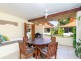 9 Surya/24 Andrews Close, Port Douglas QLD 4877