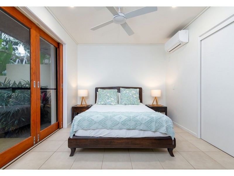 9 Surya/24 Andrews Close, Port Douglas QLD 4877