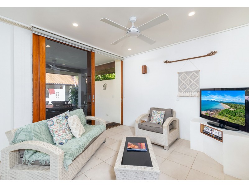 9 Surya/24 Andrews Close, Port Douglas QLD 4877