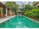 9 Surya/24 Andrews Close, Port Douglas QLD 4877