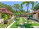 9 Surya/24 Andrews Close, Port Douglas QLD 4877
