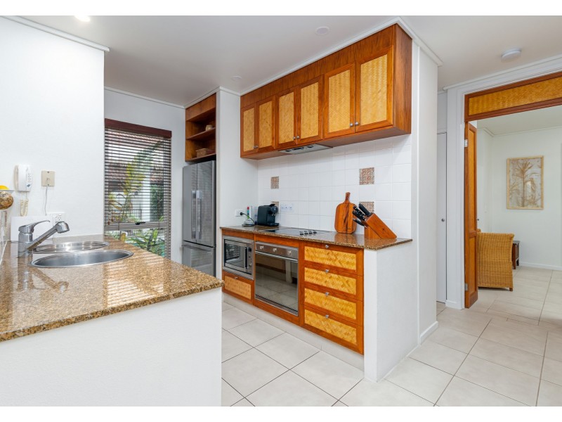 9 Surya/24 Andrews Close, Port Douglas QLD 4877