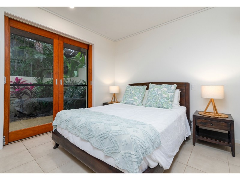9 Surya/24 Andrews Close, Port Douglas QLD 4877