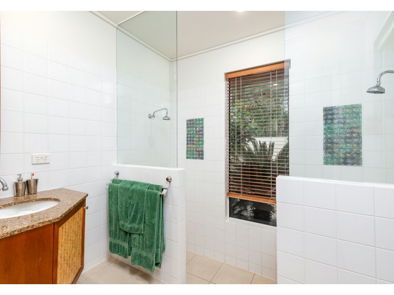 9 Surya/24 Andrews Close, Port Douglas QLD 4877
