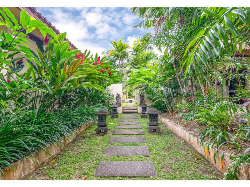 9 Surya/24 Andrews Close, Port Douglas QLD 4877