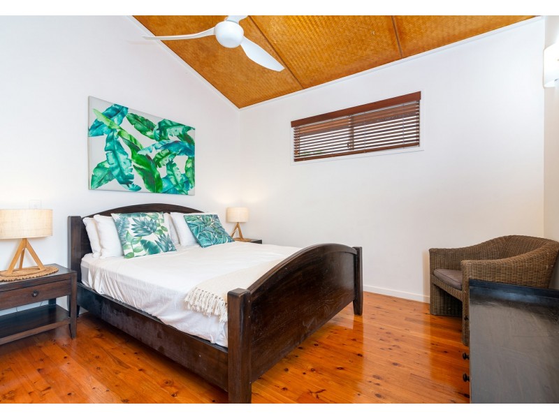 9 Surya/24 Andrews Close, Port Douglas QLD 4877