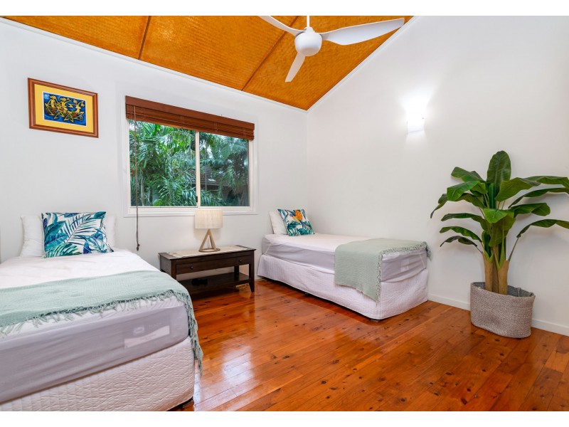 9 Surya/24 Andrews Close, Port Douglas QLD 4877