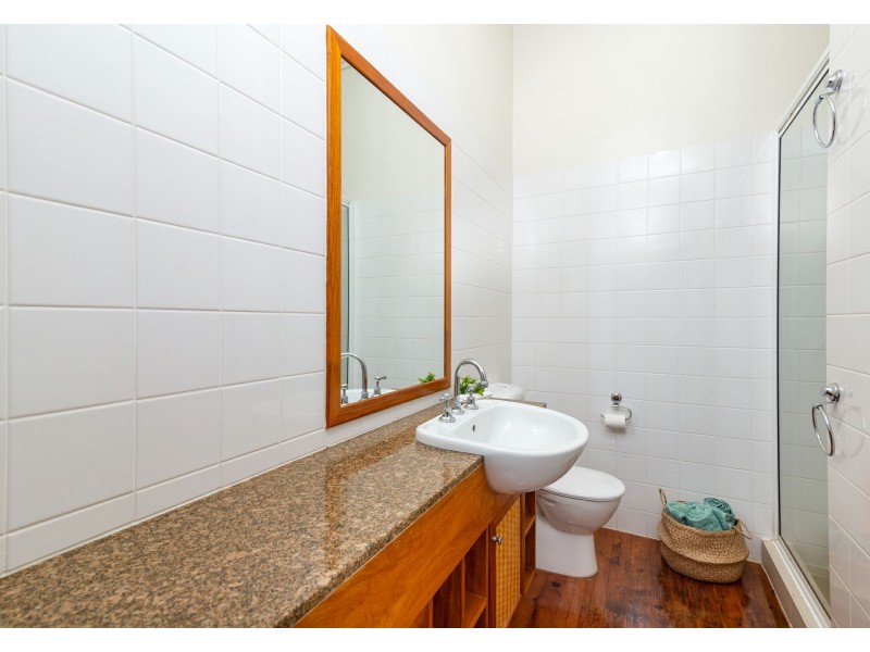 9 Surya/24 Andrews Close, Port Douglas QLD 4877