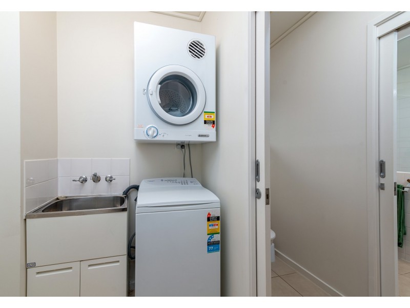 9 Surya/24 Andrews Close, Port Douglas QLD 4877