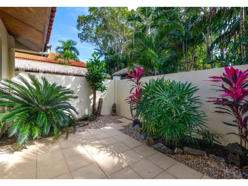 9 Surya/24 Andrews Close, Port Douglas QLD 4877