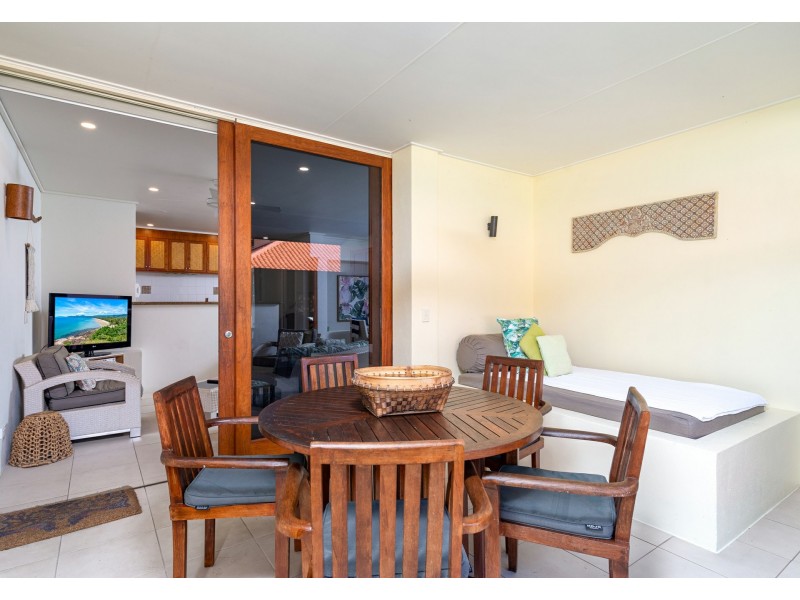 9 Surya/24 Andrews Close, Port Douglas QLD 4877