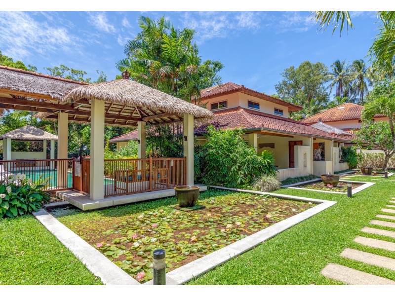 9 Surya/24 Andrews Close, Port Douglas QLD 4877