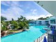 64 Pool/19-37 St Crispins Avenue, Port Douglas QLD 4877