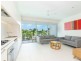 64 Pool/19-37 St Crispins Avenue, Port Douglas QLD 4877