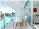 64 Pool/19-37 St Crispins Avenue, Port Douglas QLD 4877