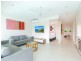 64 Pool/19-37 St Crispins Avenue, Port Douglas QLD 4877