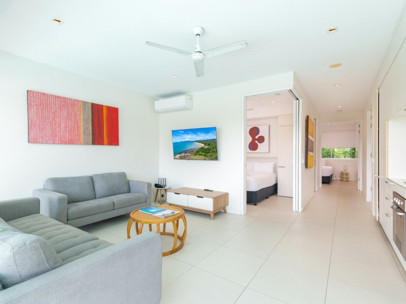 64 Pool/19-37 St Crispins Avenue, Port Douglas QLD 4877