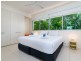 64 Pool/19-37 St Crispins Avenue, Port Douglas QLD 4877