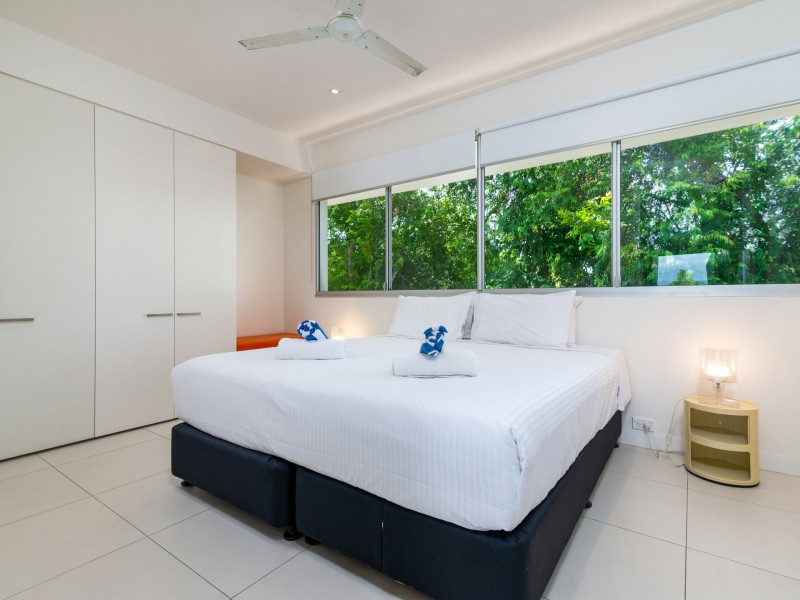64 Pool/19-37 St Crispins Avenue, Port Douglas QLD 4877