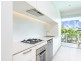 64 Pool/19-37 St Crispins Avenue, Port Douglas QLD 4877