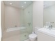 64 Pool/19-37 St Crispins Avenue, Port Douglas QLD 4877