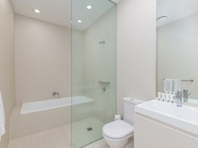 64 Pool/19-37 St Crispins Avenue, Port Douglas QLD 4877