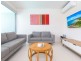 64 Pool/19-37 St Crispins Avenue, Port Douglas QLD 4877