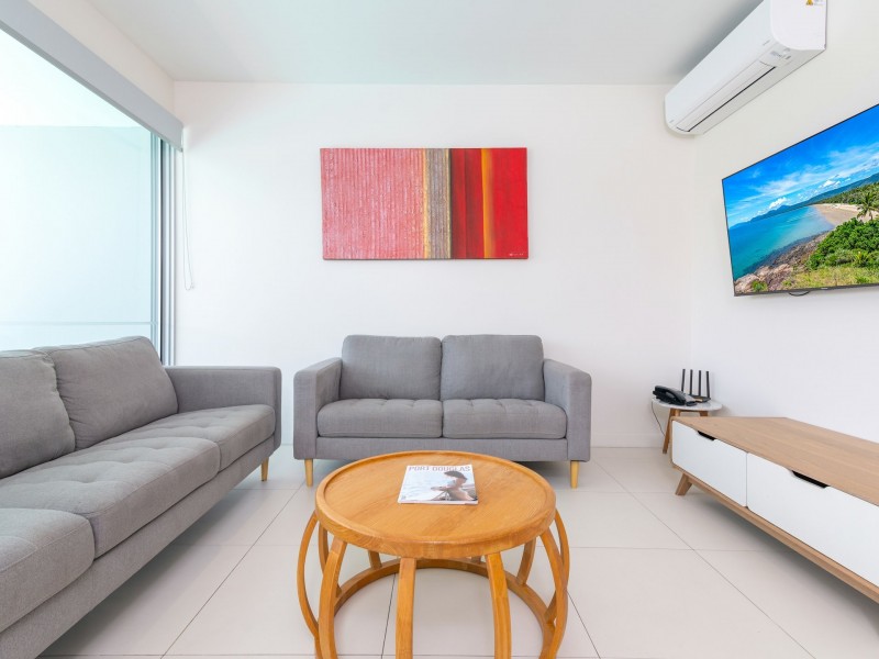 64 Pool/19-37 St Crispins Avenue, Port Douglas QLD 4877