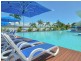 64 Pool/19-37 St Crispins Avenue, Port Douglas QLD 4877