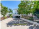 64 Pool/19-37 St Crispins Avenue, Port Douglas QLD 4877